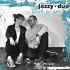 Jazzy Duo-Stueck zu Zweit.jpg